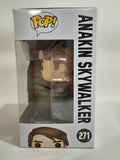 Star Wars - Anakin Skywalker (271)