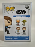 Star Wars - Anakin Skywalker (271)