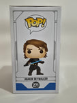 Star Wars - Anakin Skywalker (271)