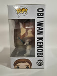 Star Wars - Obi Wan Kenobi (270)