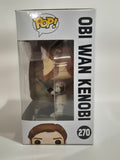 Star Wars - Obi Wan Kenobi (270)