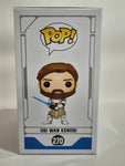 Star Wars - Obi Wan Kenobi (270)