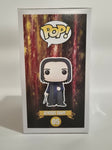 Harry Potter - Severus Snape (05)