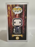 Harry Potter - Severus Snape (05)