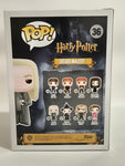 Harry Potter - Lucius Malfoy (36)