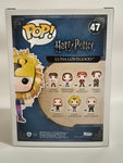 Harry Potter - Luna Lovegood (47)