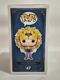 Harry Potter - Luna Lovegood (47)