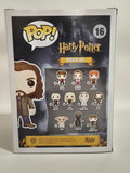 Harry Potter - Sirius Black (16)