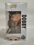 Harry Potter - Dobby (17)