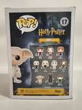 Harry Potter - Dobby (17)