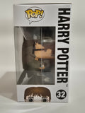 Harry Potter - Harry Potter (32)