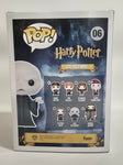 Harry Potter - Lord Voldemort (06)