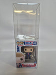 POP! PROTECTOR - 4 Inch [0.5mm]