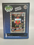 Space Ghost - Moltar (339) LEGENDARY