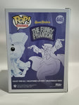 The Funky Phantom - Funky Phantom (446)