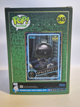 Alien - Spacesuit with Egg (345) LEGENDARY