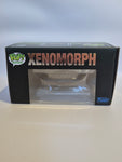Alien - Xenomorph (344) ULTRA