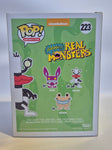 AAAHH!!! Real Monsters - Oblina (223)