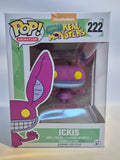 AAAHH!!! Real Monsters - Ickis (222)