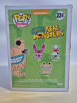 AAAHH!!! Real Monsters - Krumm (224)