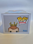 Funko - Freddy Funko Torch Bearer (223)