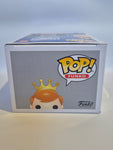 Funko - Freddy Funko as H.R. Pufnstuf (SE)