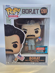 Borat - Borat (1269)