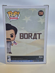 Borat - Borat (1269)