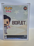 Borat - Borat (1269)