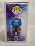 Guardians of the Galaxy - Yondu (74)