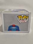 Guardians of the Galaxy - Yondu (74)