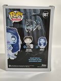Corpse Bride - Emily (987)