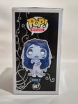 Corpse Bride - Emily (987)