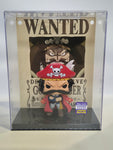 One Piece - Gol D. Roger (1379)