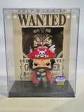 One Piece - Gol D. Roger (1379)