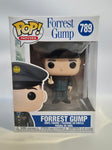 Forrest Gump - Forrest Gump (789)