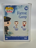 Forrest Gump - Forrest Gump (789)