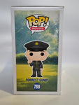 Forrest Gump - Forrest Gump (789)
