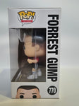 Forrest Gump - Forrest Gump (770)