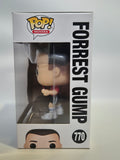 Forrest Gump - Forrest Gump (770)