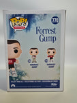 Forrest Gump - Forrest Gump (770)