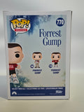 Forrest Gump - Forrest Gump (770)
