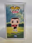 Forrest Gump - Forrest Gump (770)