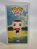 Forrest Gump - Forrest Gump (770)