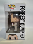 Forrest Gump - Forrest Gump (769)