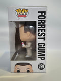 Forrest Gump - Forrest Gump (769)