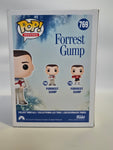 Forrest Gump - Forrest Gump (769)