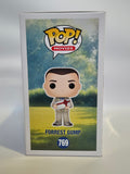 Forrest Gump - Forrest Gump (769)