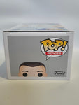 Forrest Gump - Forrest Gump (769)