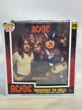 AC/DC - Highway to Hell (09)
